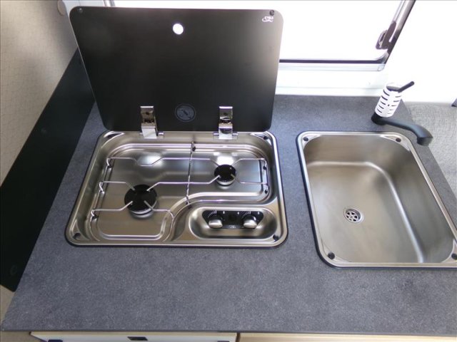 Challenger 318 Anniversary Edition - Photo 4