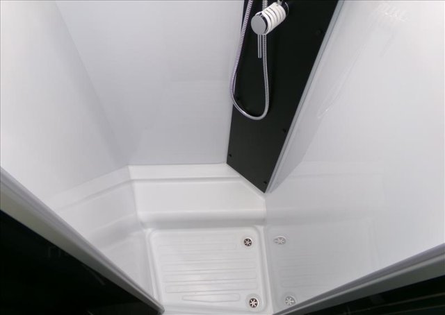 Challenger 318 Anniversary Edition - Photo 6