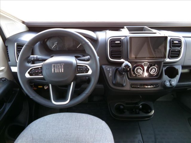 Challenger 318 Anniversary Edition - Photo 11