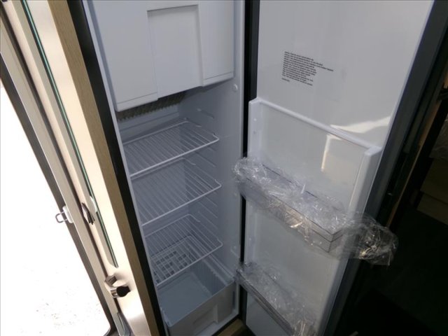 Challenger 318 Anniversary Edition - Photo 5