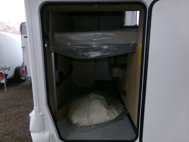 Challenger 318 Ultimate Edition - Photo 3