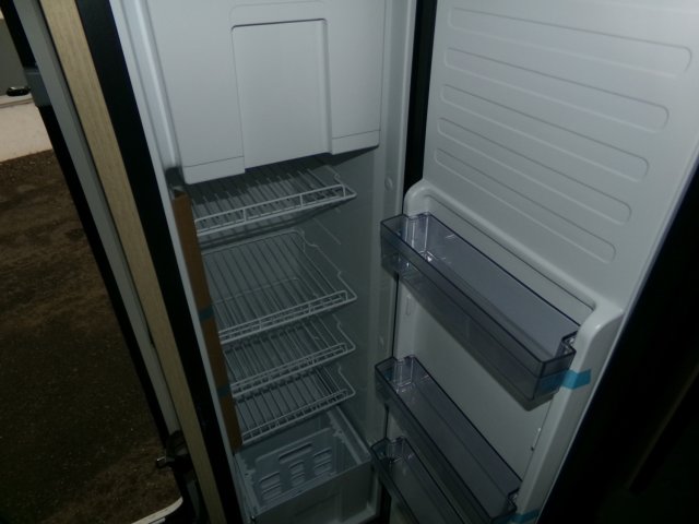 Challenger 318 Ultimate Edition - Photo 5