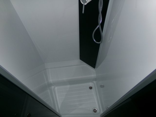 Challenger 318 Ultimate Edition - Photo 7