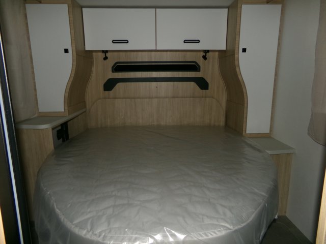 Challenger 318 Ultimate Edition - Photo 8