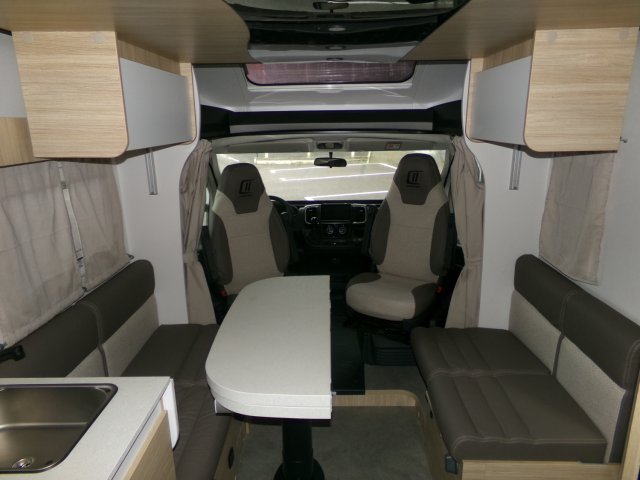 Challenger 318 Ultimate Edition - Photo 9