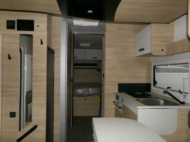 Challenger 318 Ultimate Edition - Photo 10