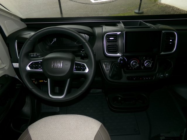 Challenger 318 Ultimate Edition - Photo 11