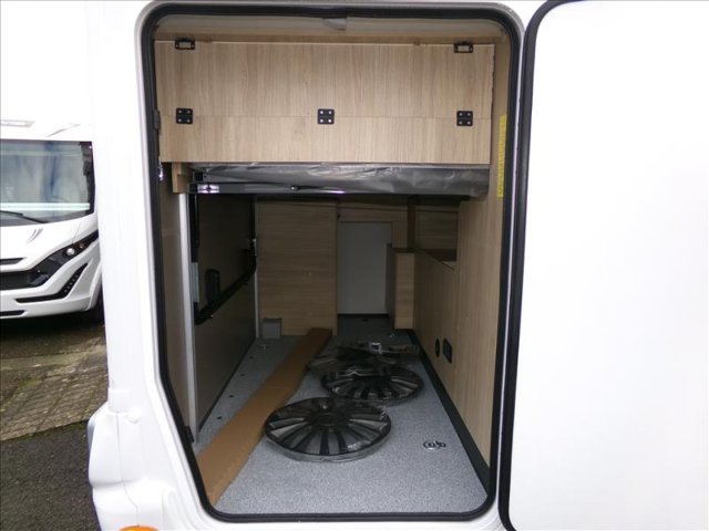 Challenger 328 Break Edition - Photo 3