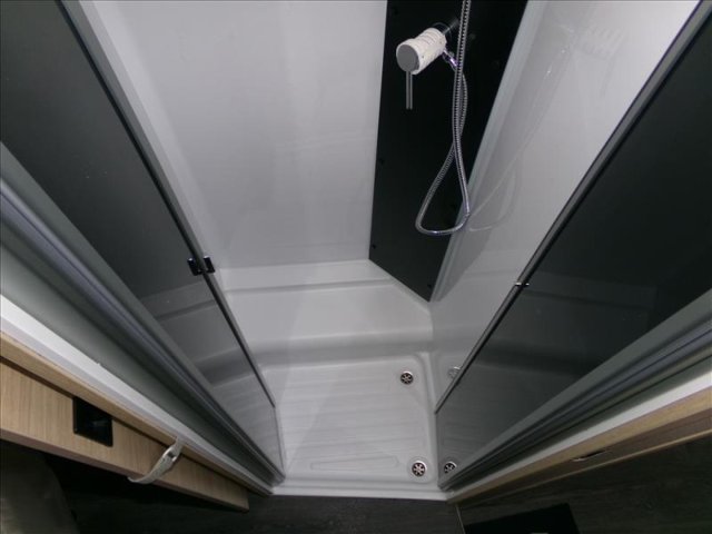 Challenger 328 Break Edition - Photo 6