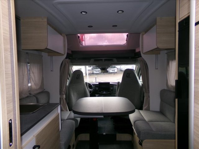 Challenger 328 Break Edition - Photo 9