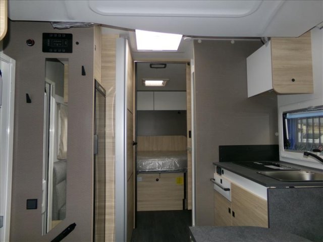 Challenger 328 Break Edition - Photo 10