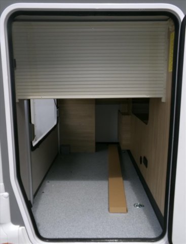 Challenger 328 Etape Edition - Photo 3