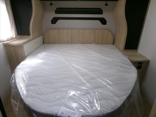 Challenger 328 Etape Edition - Photo 7