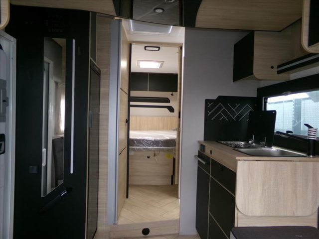 Challenger 328 Etape Edition - Photo 9