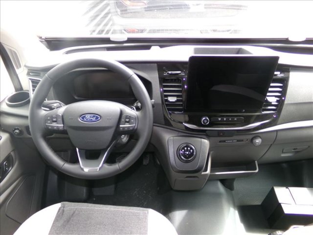 Challenger 328 Etape Edition - Photo 10