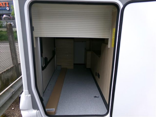 Challenger 328 Etape Edition - Photo 2