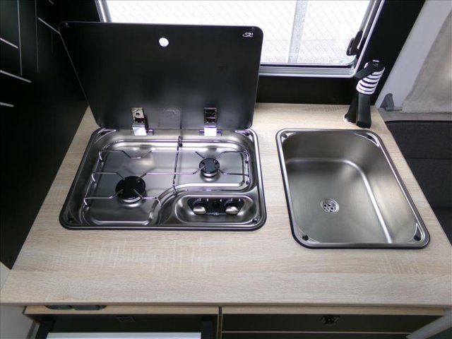 Challenger 328 Etape Edition - Photo 4