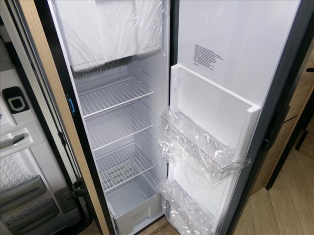 Challenger 328 Etape Edition - Photo 5