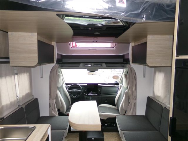 Challenger 328 Etape Edition - Photo 9