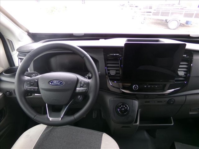 Challenger 328 Etape Edition - Photo 11