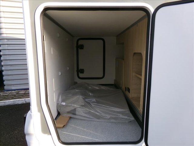 Challenger 337 Etape Edition - Photo 3