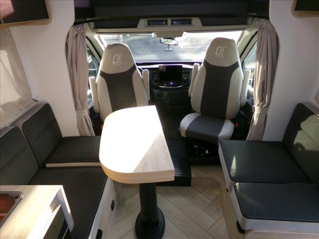 Challenger 337 Etape Edition - Photo 4