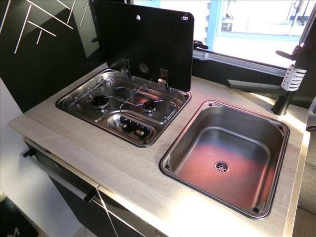 Challenger 337 Etape Edition - Photo 5