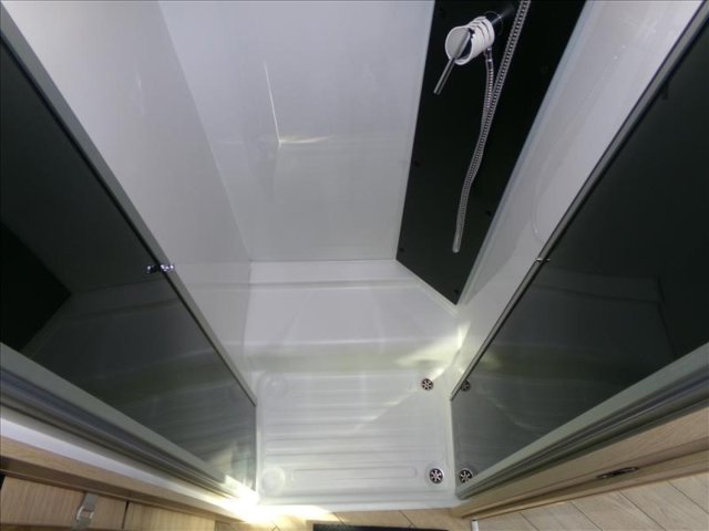 Challenger 337 Etape Edition - Photo 6