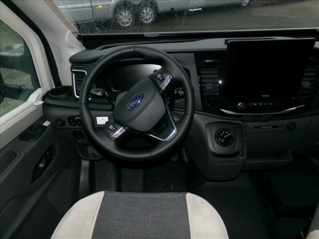 Challenger 337 Etape Edition - Photo 11