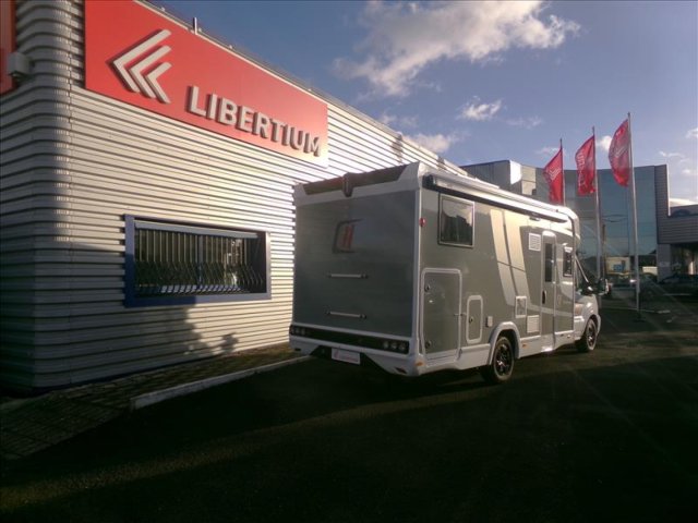 Challenger 337 Etape Edition - Photo 2