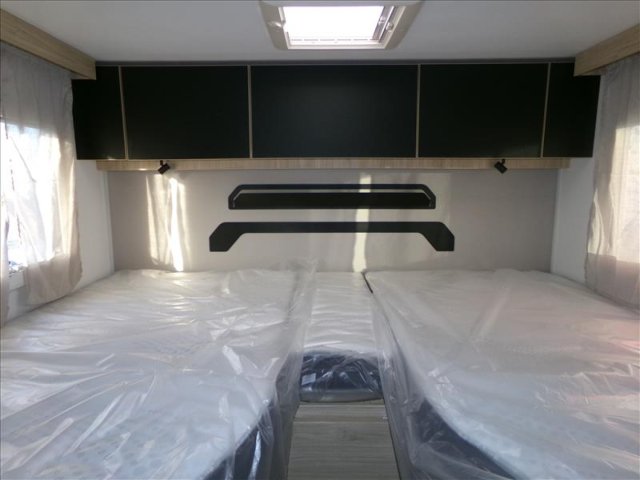 Challenger 337 Etape Edition - Photo 8