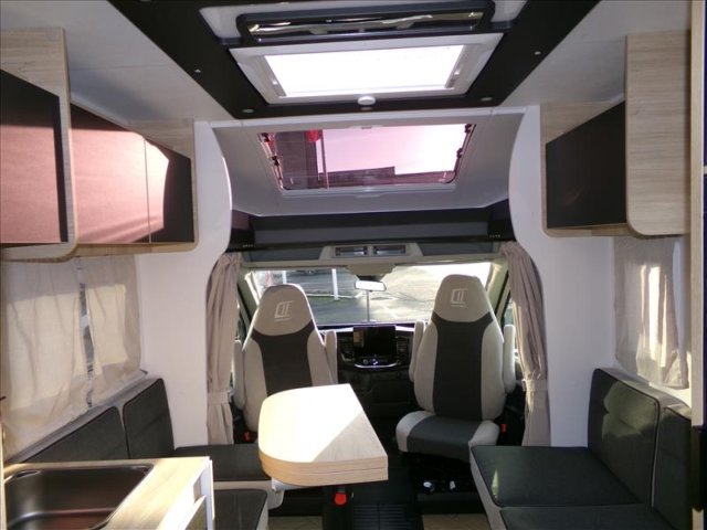 Challenger 337 Etape Edition - Photo 9