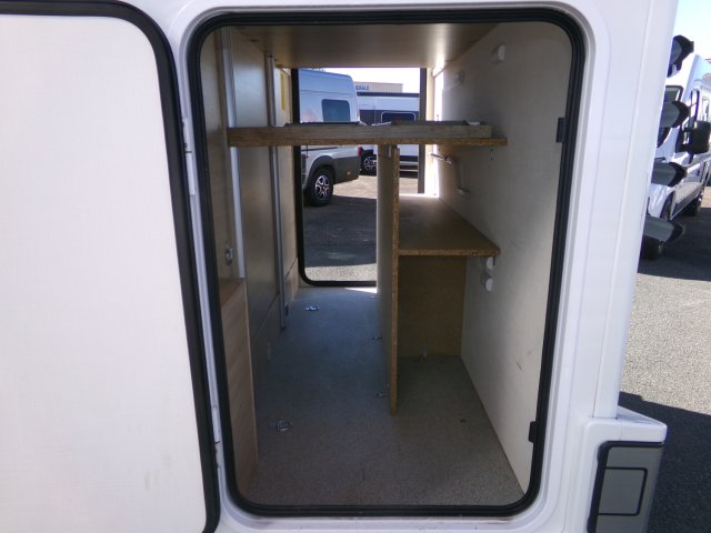 Challenger 396 Start Edition - Photo 4