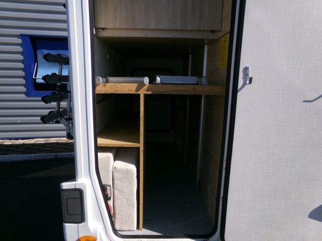 Challenger 396 Start Edition - Photo 5