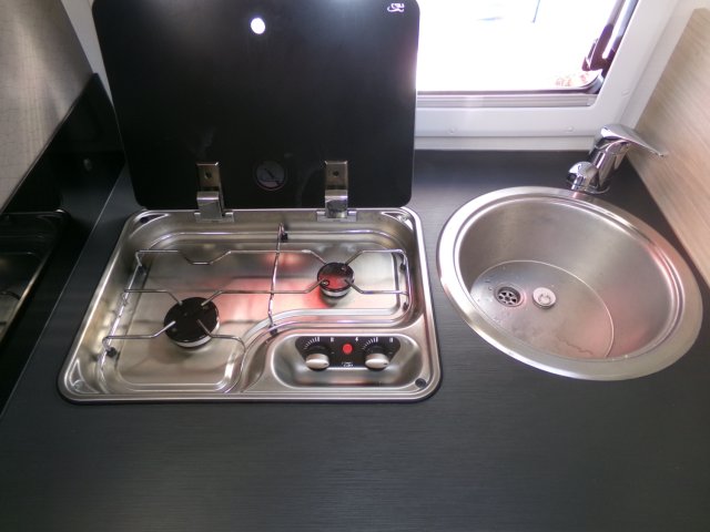 Challenger 396 Start Edition - Photo 7