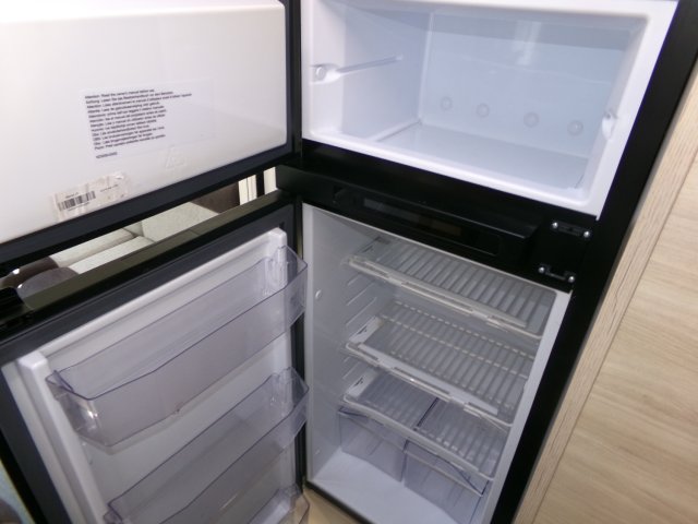 Challenger 396 Start Edition - Photo 8