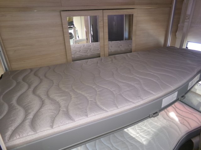 Challenger 396 Start Edition - Photo 11