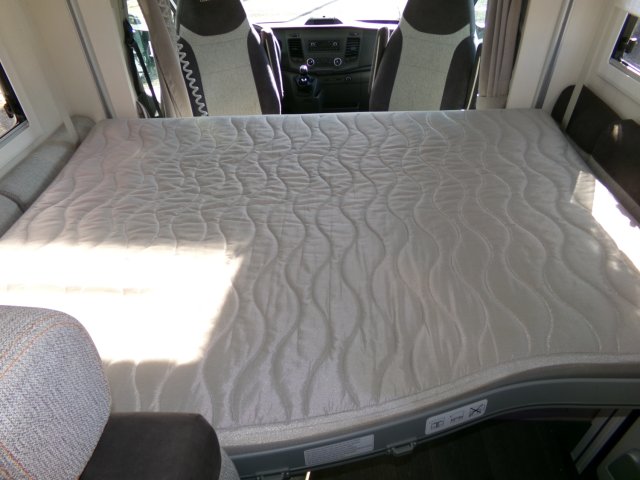 Challenger 396 Start Edition - Photo 13