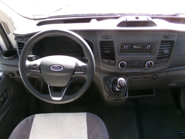 Challenger 396 Start Edition - Photo 16