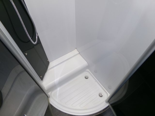 Challenger 396 Start Edition - Photo 10