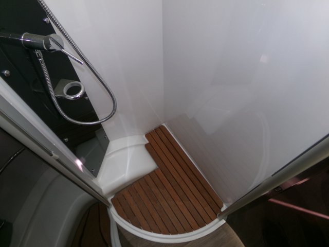 Challenger Genesis 288 EB - Photo 6