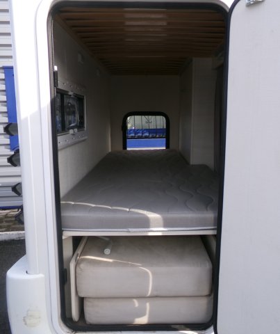 Challenger Genesis C256 C 256 - Photo 4