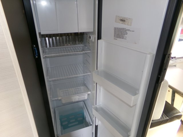 Challenger Genesis C256 C 256 - Photo 6