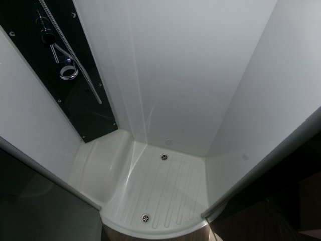 Challenger Genesis C256 C 256 - Photo 8