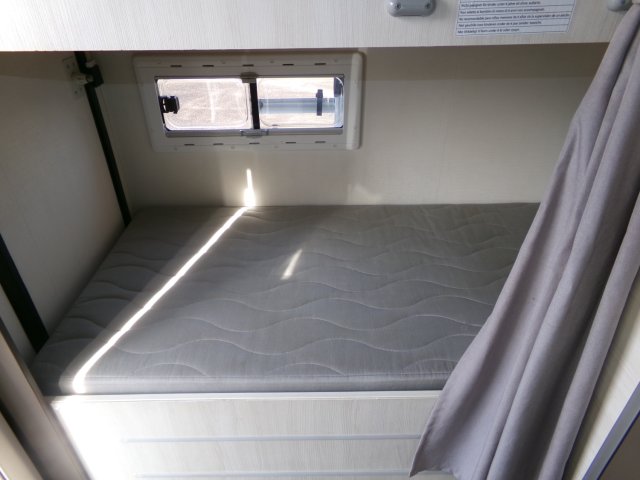 Challenger Genesis C256 C 256 - Photo 9