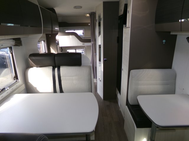 Challenger Genesis C256 C 256 - Photo 11