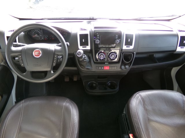 Challenger Genesis C256 C 256 - Photo 12