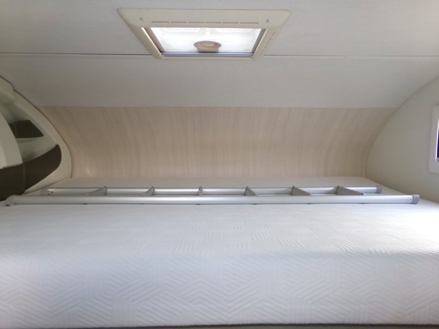 Challenger Genesis C256 C 256 - Photo 13