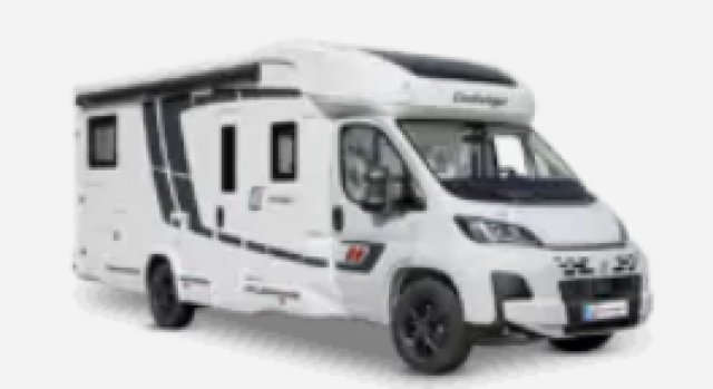 Challenger Graphite 250 EDITION - Photo 2