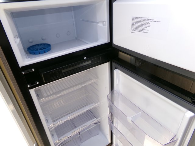 Challenger Graphite 260  - BVA - Photo 6